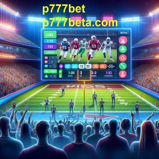 A Ascensão dos Eventos Esportivos nas Apostas Online