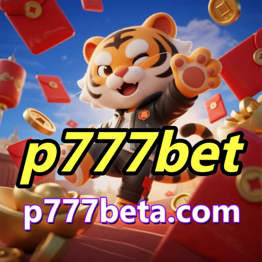 p777bet
