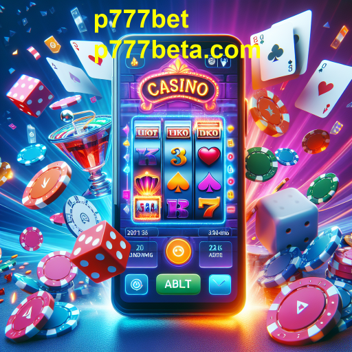 A Revolução dos Jogos Móveis: Diversão na Palma da Mão